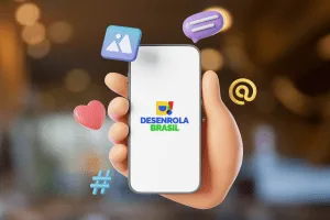 Novo Desenrola: programa de renegociação de dívidas termina nesta segunda-feira