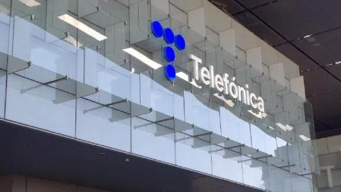 Telefónica integra Tech en la estructura del grupo en España siguiendo el plan estratégico 'Transform & Grow' de Marc Murtra