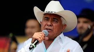 Reynaldo Armas prepara importantes presentaciones en Miami