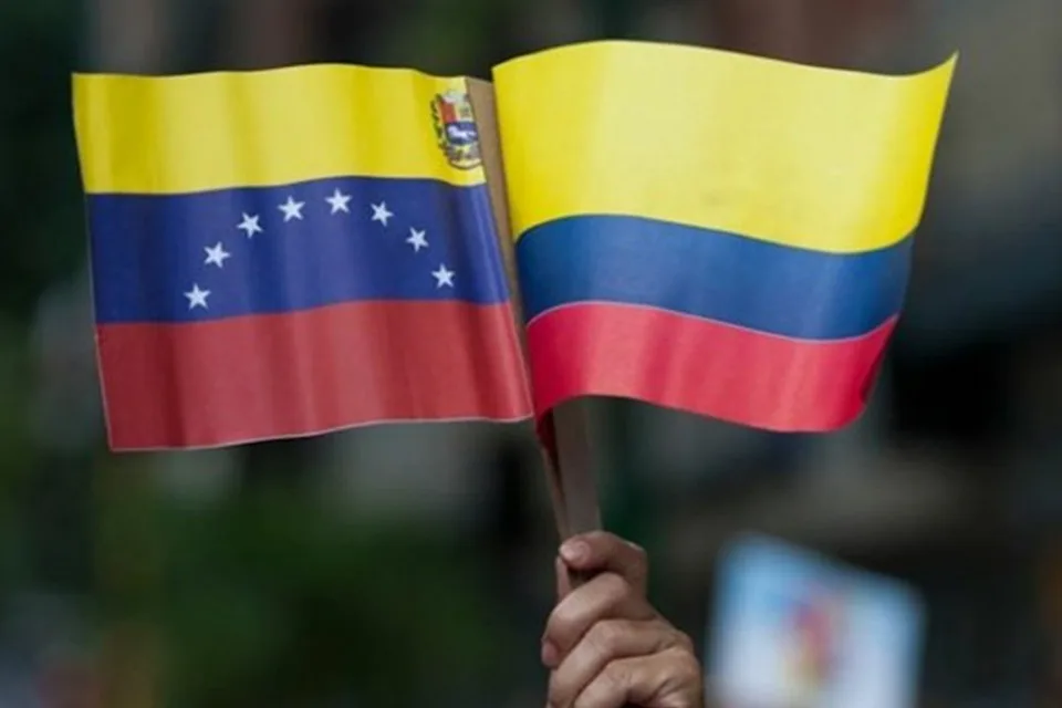 Colombia y Venezuela buscan dinamizar inversiones cruzadas con el respaldo de nuevos marcos legales