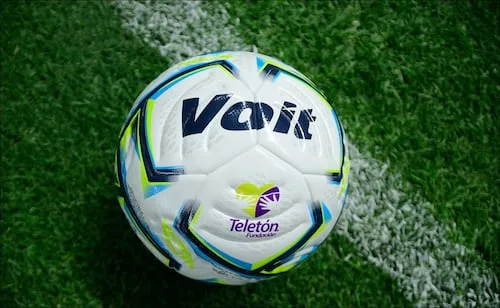 Horarios y canales para ver EN VIVO los partidos de la Liga MX; este viernes 9 de octubre