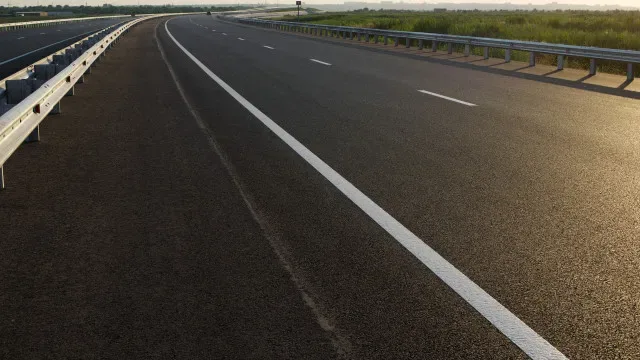 Trânsito normalizado na A2 no sentido Algarve-Lisboa na zona de Alcácer