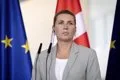 Dinamarca y Groenlandia confirman el acuerdo con Trump pero hablan de "seguridad compartida" sobre la isla