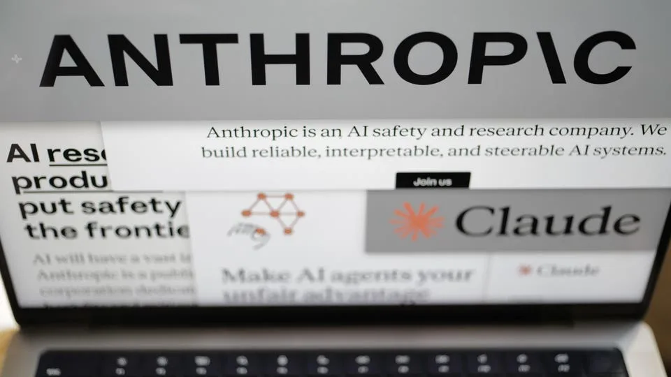 Anthropic Pledges 5% Of Its Shares To Public Benefit Fund—Here's How It Works