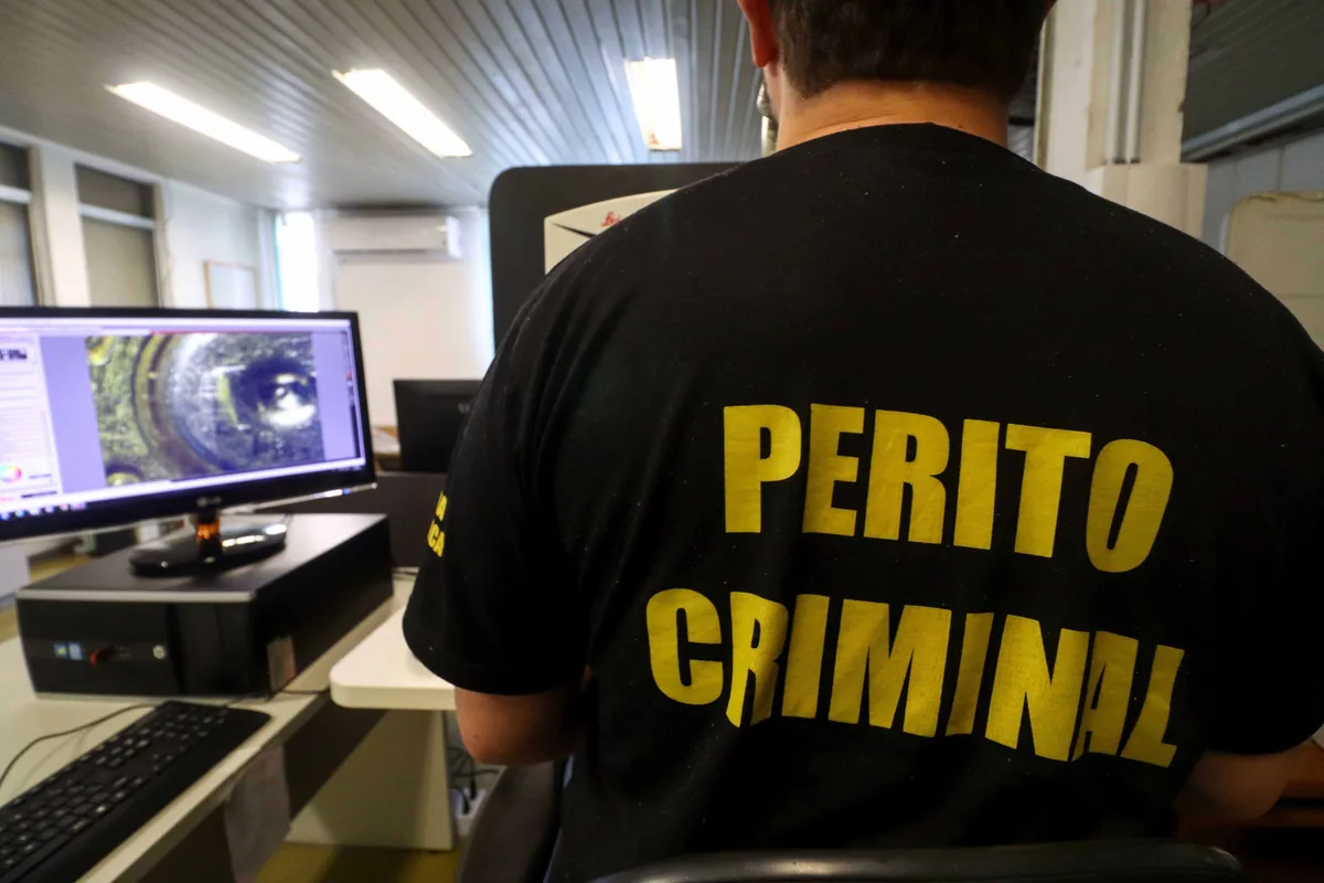 Como a antropologia forense identifica vítimas e desaparecidos anos após as mortes