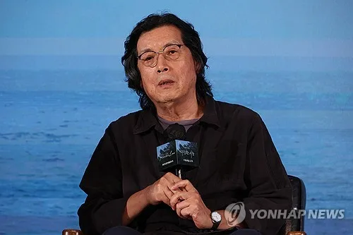 이창동 "집단해고 노동소멸 시대일수록 삶 지탱하는 건 사랑"(종합)