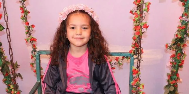 Hind Rajab : l’armée israélienne reconnaît avoir tiré sur la voiture où se trouvait la fillette de 5 ans, tuée avec sa famille à Gaza en 2024