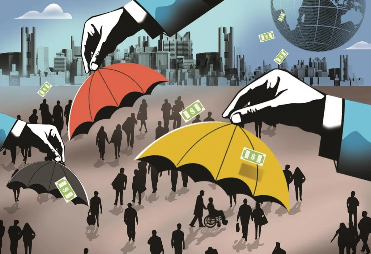 Uttar Pradesh nets ₹7,600 crore in fresh FDI proposals across sectors