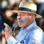 Lula na Globo não dá motivos para mitigar desconfiança fiscal