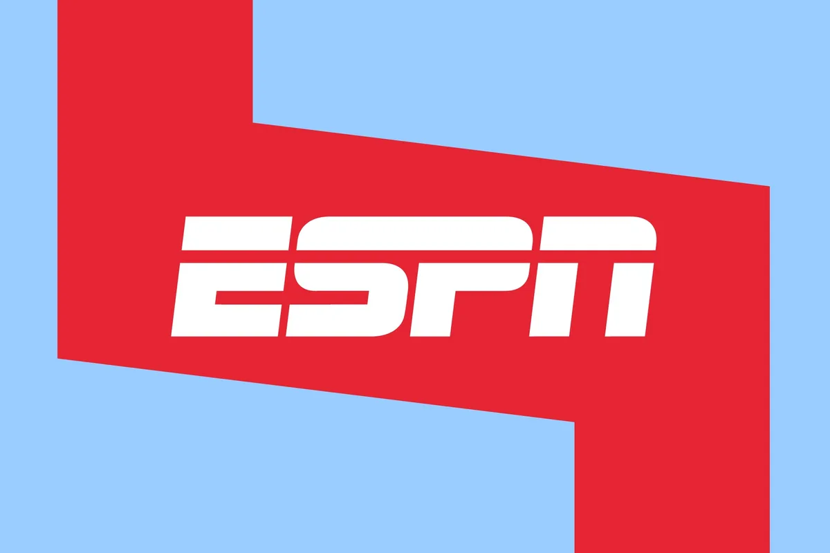 ESPN streaming plans are getting more expensive