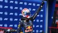 F1: Red Bull supera desconfiança e transforma motor próprio em referência