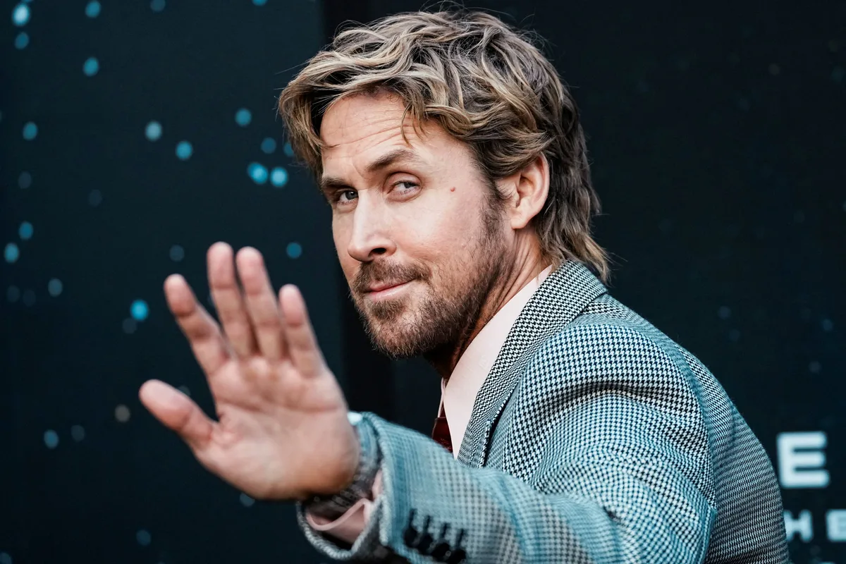 ‘Los Picapiedra’ volverán al cine con Ryan Gosling y un nuevo protagonista