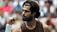 Tsitsipas revela alívio após romper novamente com o pai como treinador