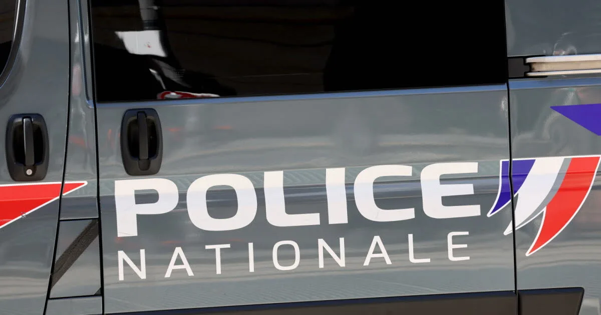 Meurthe-et-Moselle. Maxéville : une homme de 24 ans abattu, la piste d'un règlement de compte privilégié