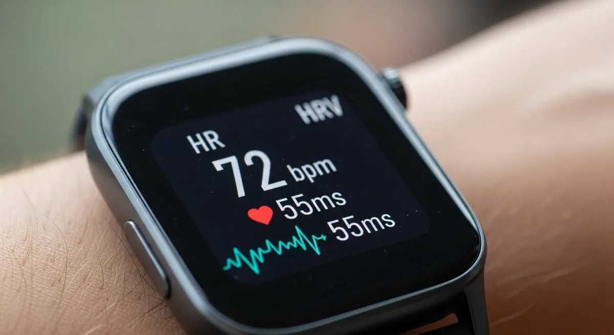 Relojes inteligentes para silvers: un aliado para el monitoreo que no sustituye la intervención médica
