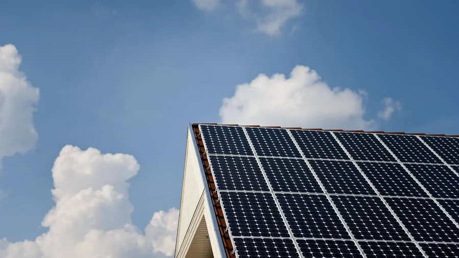 Europäische Union: Kommission legt neue Schuldenregeln für Energiesicherheit vor