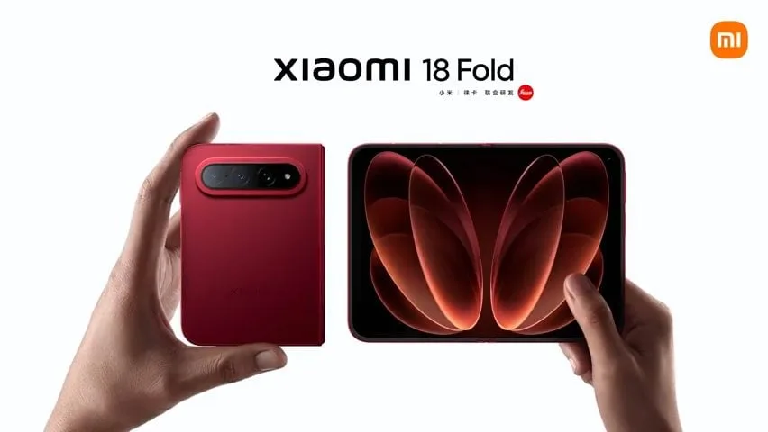 Xiaomi fait tout pour sortir sa copie de l’iPhone Ultra avant Apple