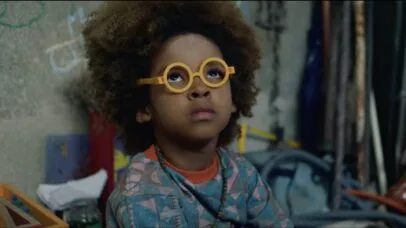 ‘Nosso Segredo’, filme de Grace Passô, vencedor do Festival de Gramado, estreia nos cinemas