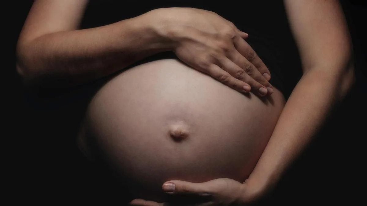 Study claims plastic exposure in pregnancy can increase autism risk
