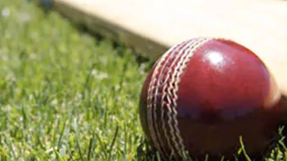 English Cricketer Robin Das Faces Rape Charges, Suspended By Essex