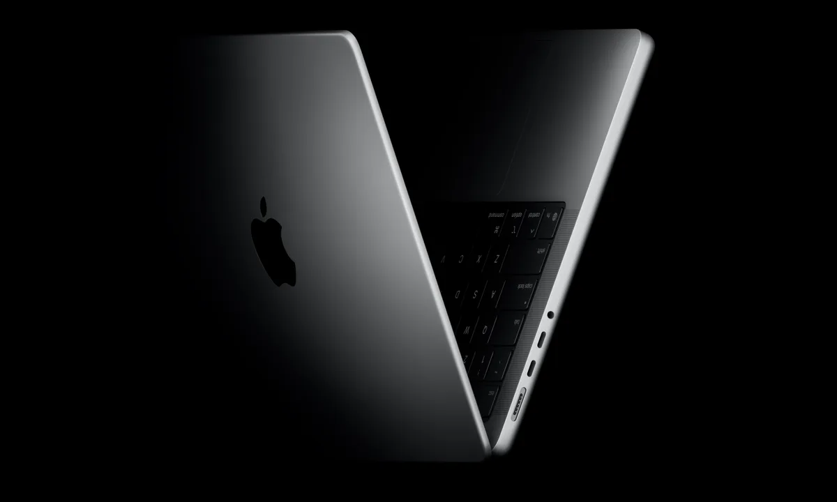 Apple to launch touchscreen MacBook and iPad mini in October
