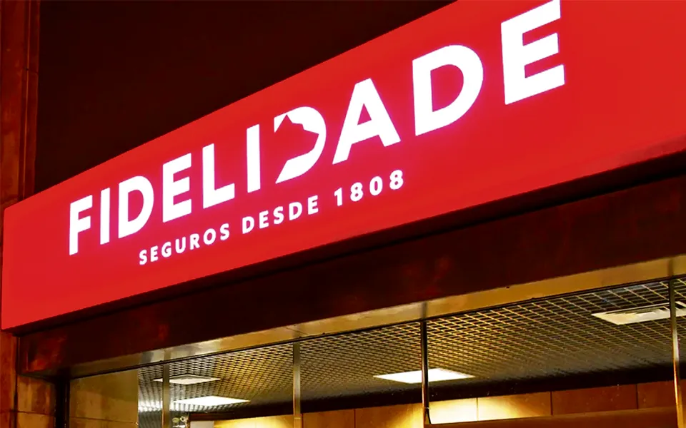 Fidelidade revela que num ano a rede de crédito da FinEasy cresceu de 3 para 24 lojas em todo o país