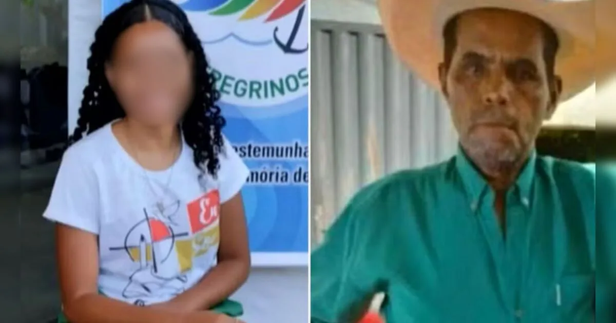 Tio que matou adolescente a pauladas por considerá-la "mal-educada" é condenado a 45 anos