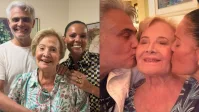 Sabrina Sato abre novo álbum de fotos com barriguinha de grávida; veja