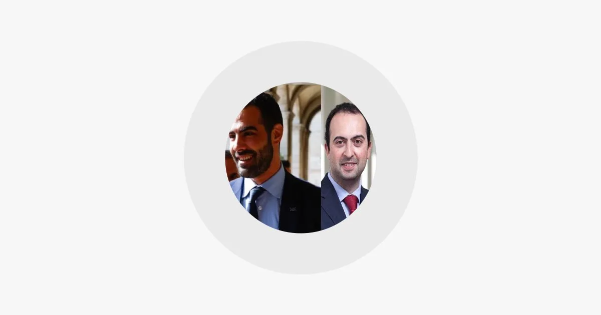 Legislação autárquica e princípio da igualdade