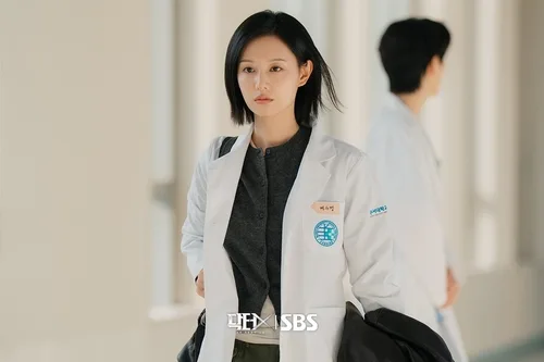 천재 의사·밀정·킬러까지…안방극장 장악한 '여성 장르물'