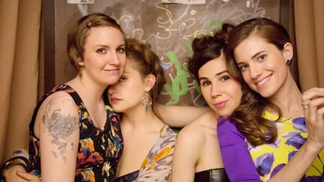 »Girls«: Lena Dunham bringt ihre »Girls« zurück. Was jetzt passieren wird