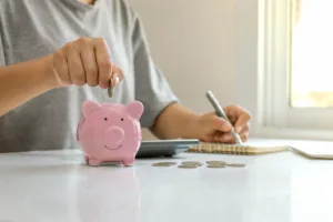 Julgamento sobre pagamento por perdas de planos econômicos vai ao Plenário físico