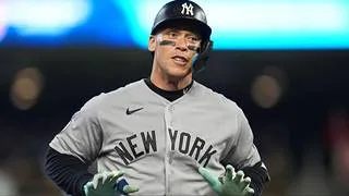 MLB: Aaron Judge rompe el silencio tras su lesión y apunta a los playoffs