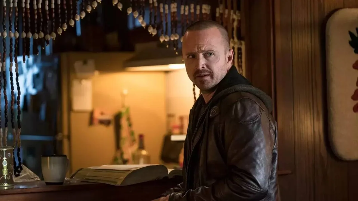 Aaron Paul death rumours: Misread birthday posts spark false claims