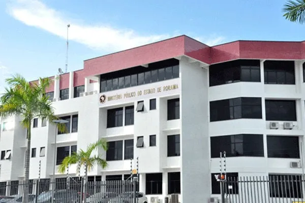 MPRR recomenda que dívida de água deixada por antigo morador não seja transferida a novo usuário