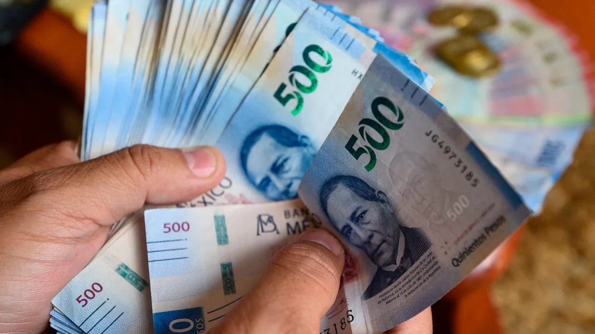 Gobierno ha recaudado más de 3 billones de pesos de enero a julio, declara el SAT