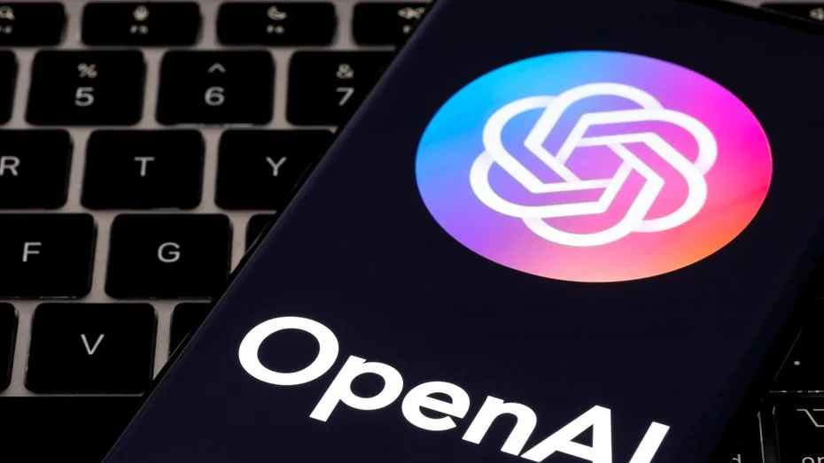 Nachfrage nach Astra zu hoch: OpenAI nimmt vorläufig keine Neukunden für ChatGPT Pro mehr an