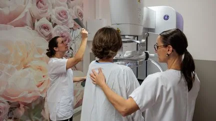 Tabac, alcool, dépistage... La Ligue contre le cancer avance "12 propositions concrètes pour rendre notre politique anti-cancer plus efficace"