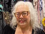 My friend Mandi loves clothes and finding bargains. You'd never realise her shopping habit is actually a little-known mental illness that drives 1 in 4 sufferers to suicide: The UK's top expert reveals subtle signs you could have it too