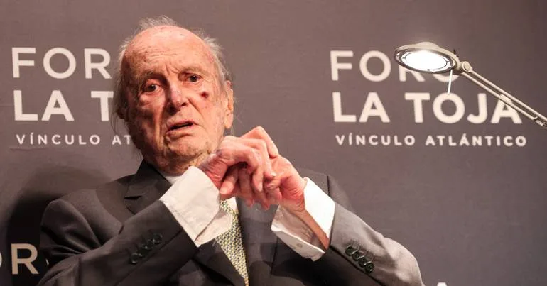 API lança prémio em nome de Pinto Balsemão