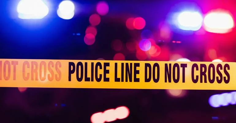 Tiroteio em Minneapolis causa pelo menos 1 morto e 5 feridos