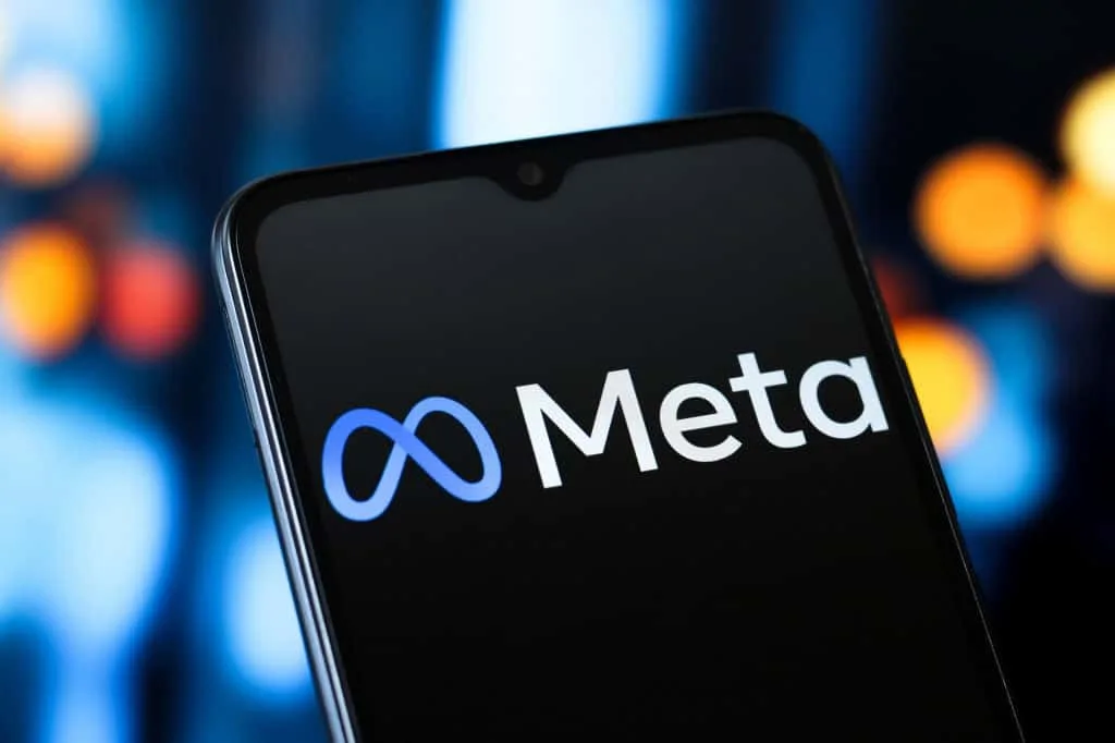 Dez anos depois, startup acusa Meta de roubar ideia que virou o Instagram Shopping