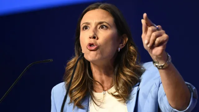 Conclusões sobre Segurança Social? "Nada disto devia ser surpresa"