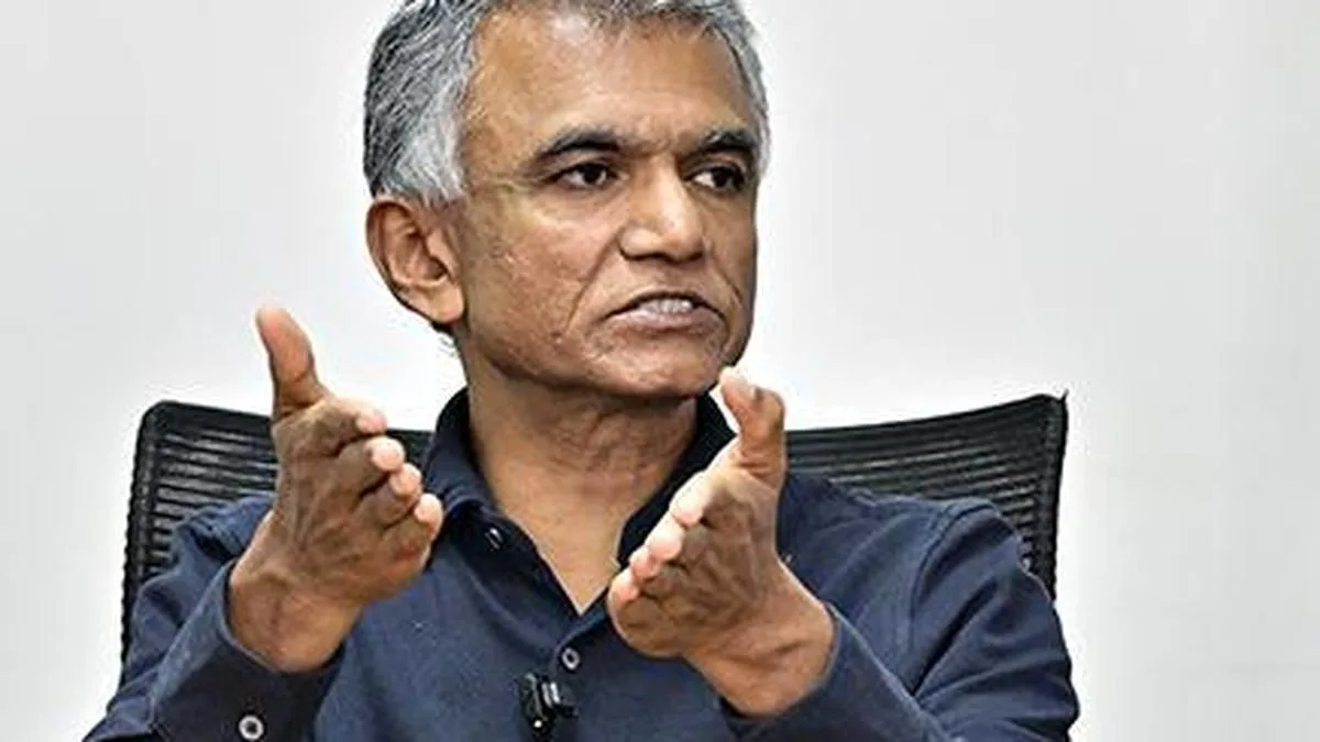 Take steps to establish animal crematoria: Minister directs GBA
