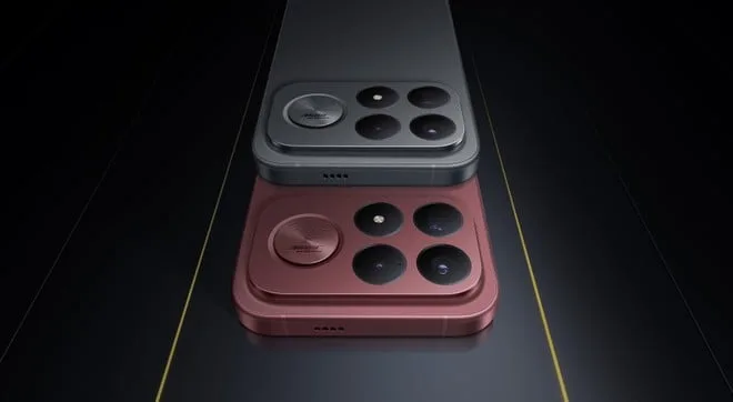 POCO F9 Ultra com melhor custo-benefício! Celular Xiaomi baixa de preço com combo de cupons