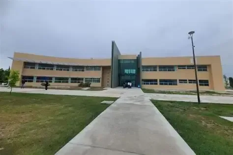 Piedras Negras: UTNC lanza becas para inscripción, transporte y alimentación de estudiantes