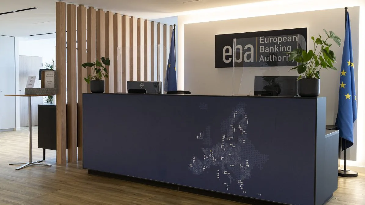 Poder de fiscalização da Autoridade Bancária Europeia é totalmente discricionário