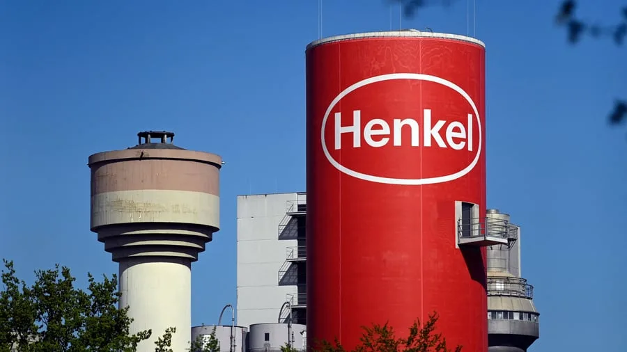 Klebstoffe: Gericht bestätigt Stopp von Henkel-Übernahme in den USA