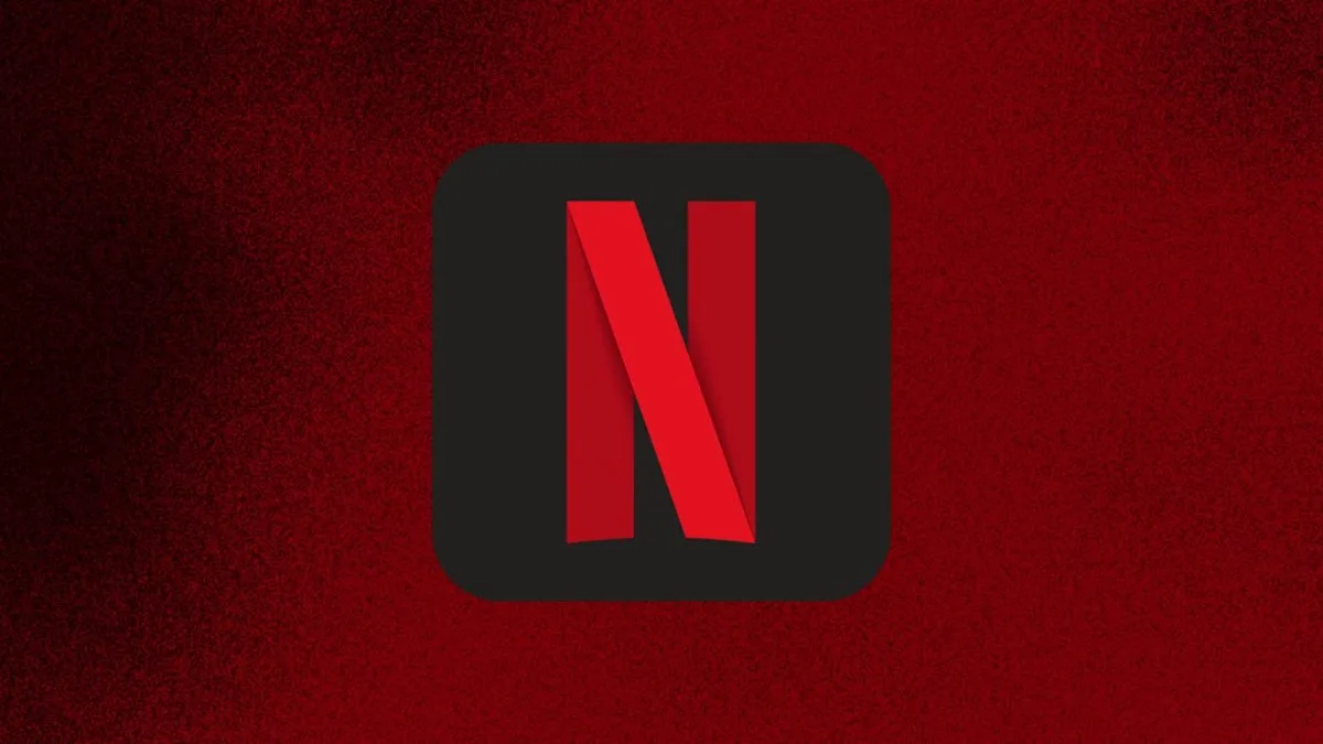 Pourquoi Netflix est sous le feu des critiques aux États-Unis ?