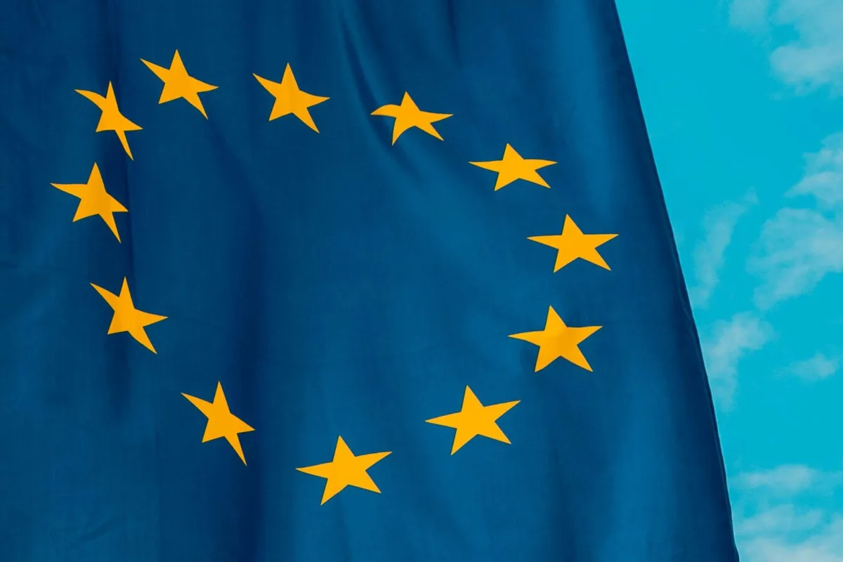 ChatGPT, Reddit et Roblox dans le viseur de l’Europe : qu’est-ce qui va changer ?